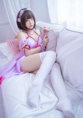 《喜爱夜蒲4》在线观看_1080P神马影院在线
