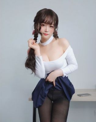 大头怪婴电影在线观看_高清超清在线观看
