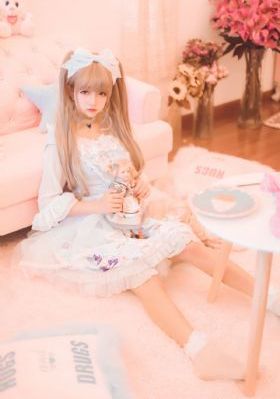 扒开腿狂躁女人免费视频图_1080P动漫在线观看