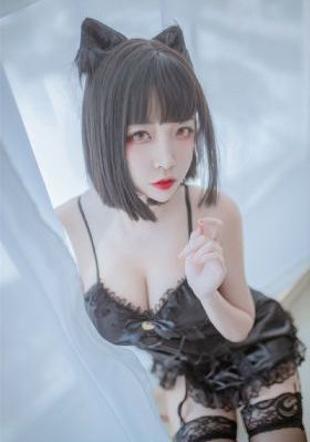 入禽太深免费看在线观看_BD韩语完整在线观看