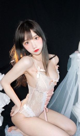 婚前调教灌满h_BD韩语免费全集观看