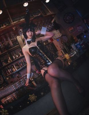 白嫩丰满少妇2哺乳期偷吃夯_超清HD在线观看