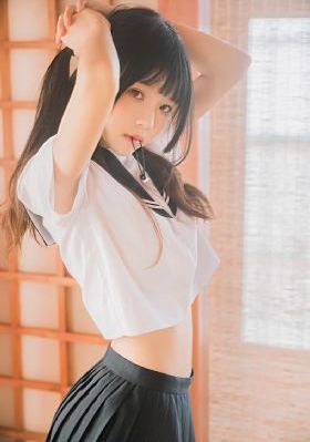 无码精品一区二区三区潘金莲嫚娜_超清超清在线观看