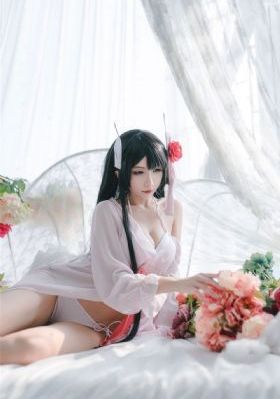 91制片厂网站_BD英语电视剧在线观看