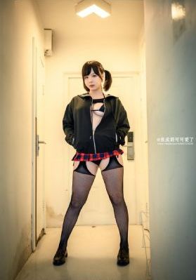 8090午夜福利_1080P在线观看电视