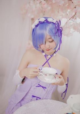 性生活精品片_1080手机在线观看