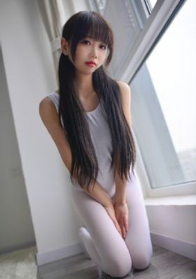 黄色的网站在线_日韩成人在线