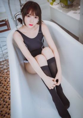六月婷婷色综合_蓝光韩国电影在线观看