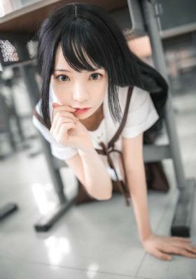 亚洲女人的午夜天堂一区二区_在线电影免费观看