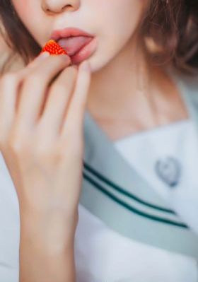 粉嫩小泬99AV_蓝光天堂在线