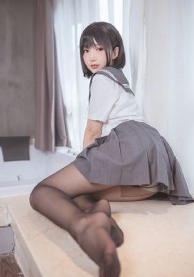 mm31美女爽爽爽爱做视频vr_1080P完整视频观看