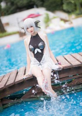 chinese女王调奴249_超清超清在线观看
