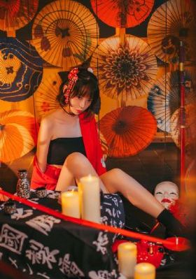 国产日韩欧美超碰日韩综合在线观看_全集电影手机在线观看