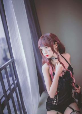 母乳酱想要喷出来在线观看_HD动漫免费观看