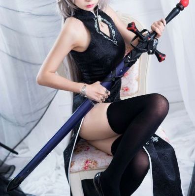 狼友阁在线视频精品免费观看_HDBD在线观看