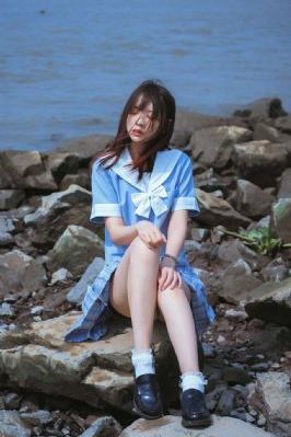 欧美一区二区三区久久国产精品_DVD在线手机播放