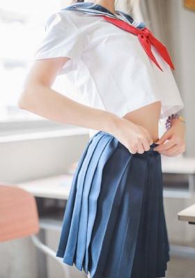 欧美老司机_BD全集免费观看