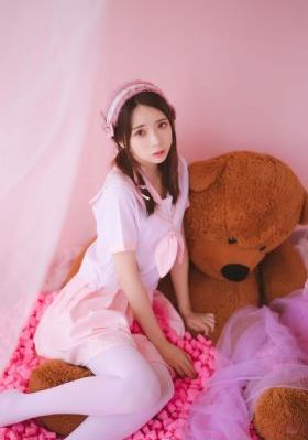 日本人妻大乳A片无码下载东京热_720电影在线观看