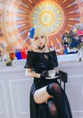 久久久毛片1_HD免费在线观看