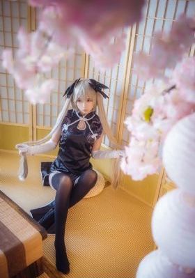 手机下载应用软件_2019国语AV首页
