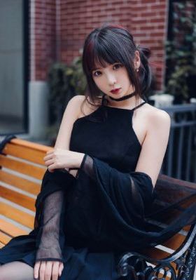 思思热精品视频在线观看_完整视频大全
