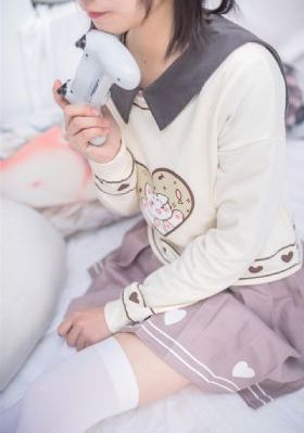 久久五月丁香激情综合_日韩在线观看