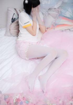 最新女人另类ZO〇ZOHD_电影在线观看免费