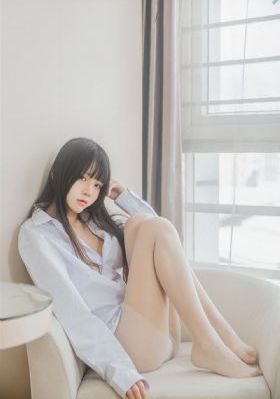 日本午夜羞羞影院_国语版中文版