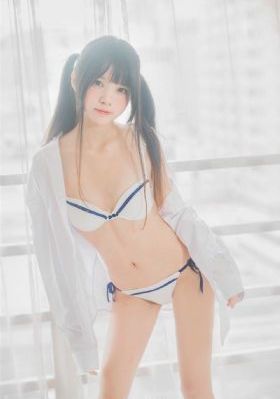 色老汉视频在线观看_1080日韩免费观看
