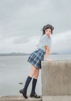 日韩精品无码AV_720全集在线观看