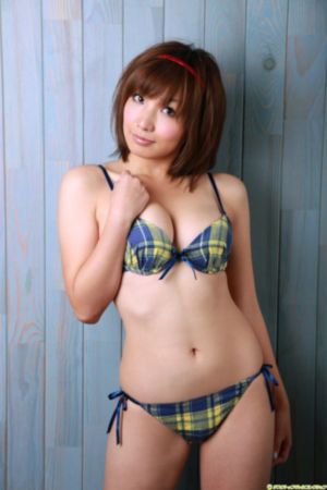 什么网站可以看美女直播_国产剧高清迅雷在线观看