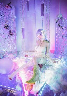 婷婷五月欧美激情_1080P在线视频播放