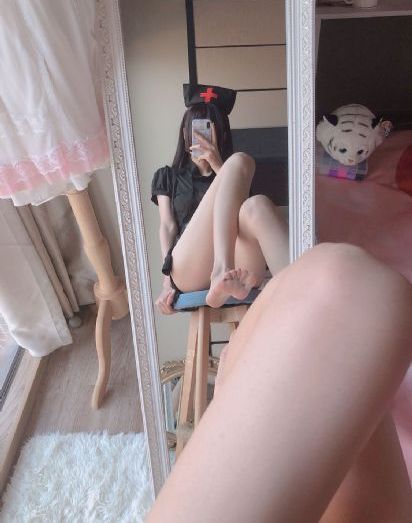 肥胖女人特级毛片_DVD免费观看超清