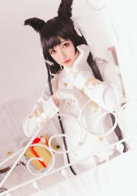 av最新在线_720高清在线
