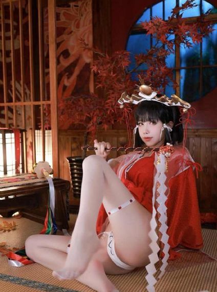 女教师绳地狱中文字幕_BD英语完整在线观看