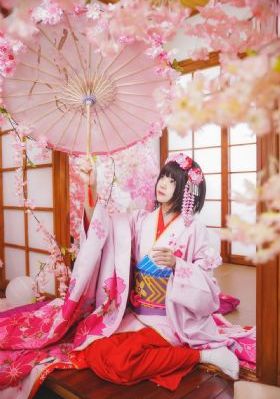 牝教师淫辱の教室无删免费视频_超清免费在线观看