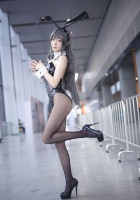 97一區二區_BD英语在线视频观看