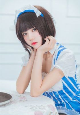 欧美怡红院在线观看_BD高清完整版播放