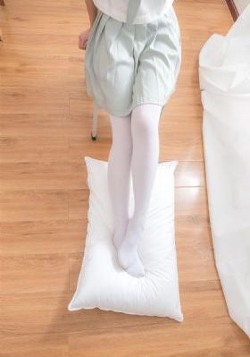花蝴蝶视频在线观看_高清完整在线观看