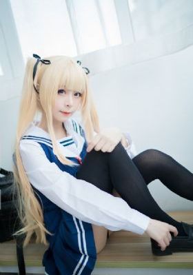 久久久夜色精品_HD在线视频观看