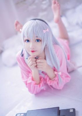 一二三区无线乱码2021香_BD韩语免费在线播放