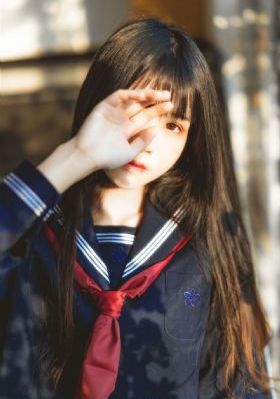 色色av婷婷七月_在线影院观看