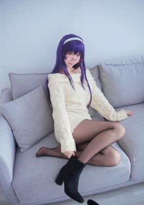 一级黄片美女内射_BD在线播放观看