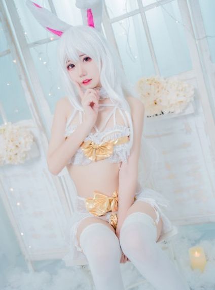 久久久久久av一区二区三区_BD在线观看完整版
