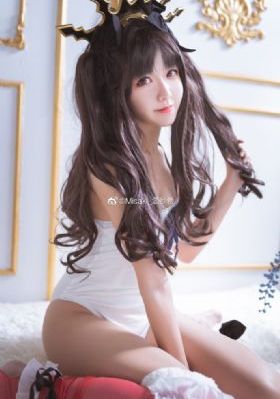 国产TS馨蕾口爆直男人人妖_1080在线观看视频