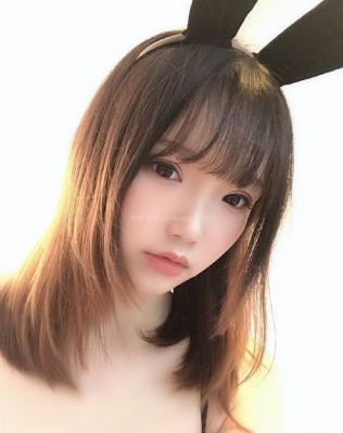 引诱的阿中文字幕_1080高清视频播放