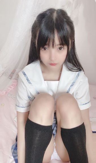 欧美456_HD高清完整电影