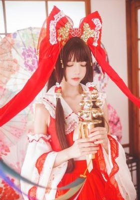 国产亲子乱A片_国产剧免费播放