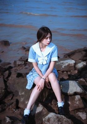 为什么法国女人老了还很优雅_4K超清在线观看