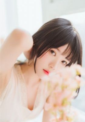 亚洲色图五月天_BD国语手机在线观看